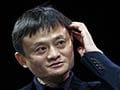 Alibaba Founder Jack Ma Biggest Billionaire Gainer of 2014: Wealth-X