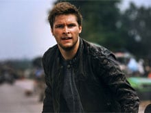 <i>Transformers</i> Actor Jack Reynor Involved in Hit-And-Run-Case?