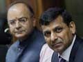 Sensex Posts Biggest Rally in 7 Years As Traders Bet On RBI Rate Cut