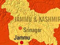 गृहमंत्रालय ने कश्मीर में मारे गए युवकों पर रिपोर्ट मांगी