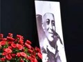 At Delhi Landmark, Jawaharlal Nehru May Have Company Of National Icons