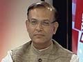 Rs 4,733 Crore Collected in Taxes via Non-Filer Monitoring System: Jayant Sinha
