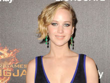 Jennifer Lawrence's Style Evolution: From Yard Sales To Haute Couture
