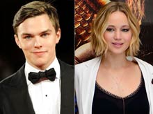 Is Jennifer Lawrence Back With Nicholas Hoult Again?
