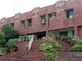 JNU Admission Row: JNUTA Requests For Relaxations, Proposes Amendments To UGC 2016 Regulations