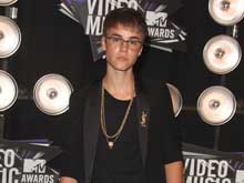 Argentine Court Summons Justin Bieber Over Alleged Assault
