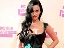 Katy Perry Hits Back at Australian Media for Stalking Her