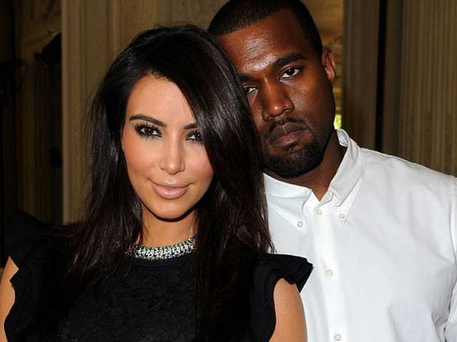 Kim Kardashian 'Not Tasteful,' Implies Vogue Editor