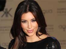 Kim Kardashian To Make Guest Appearance in <i>Bigg Boss 8</i>?
