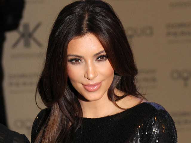 Kim Kardashian To Make Guest Appearance in Bigg Boss 8?