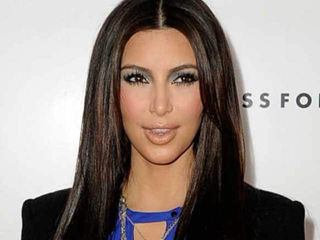 It's Official: Bigg Boss Will be Keeping Up With Kim Kardashian