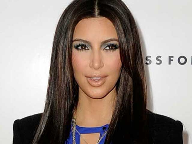 It's Official: <i>Bigg Boss</i> Will be <i>Keeping Up With</i> Kim Kardashian