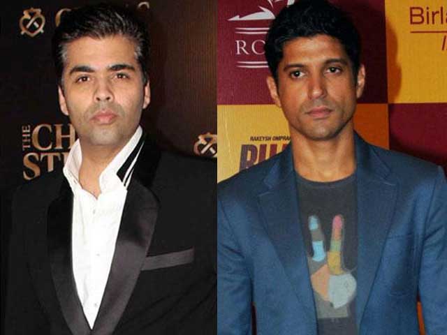 Too Sudden, Too Soon, Tweets Bollywood on Phillip Hughes' Death