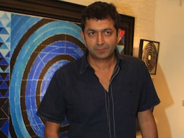 कुणाल कोहली को हाईकोर्ट से राहत, अब जल्द ही रिलीज होगी उनकी फिल्म 'फिर से' कुणाल कोहली को हाईकोर्ट से राहत, अब जल्द ही रिलीज होगी उनकी फिल्म 'फिर से'