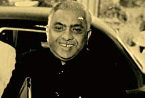 39 साल बाद आएगा फैसला : क्या था पूर्व रेलमंत्री ललित नारायण मिश्रा की हत्या का मामला?