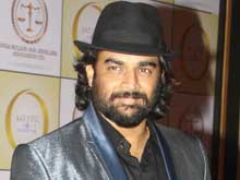 R Madhavan Has "Lucky Escape" on Sets of Film