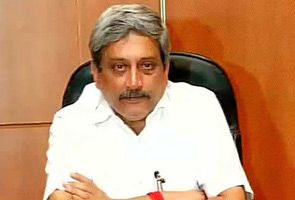 राजीव रंजन की कलम से : सेना को बस बातों से कब तक बहलाएगी सरकार?