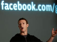 Mark Zuckerberg Found <i>The Social Network</i> "Hurtful"
