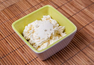 Mascarpone Cheese in English, Mascarpone Cheese Recipes