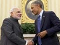 US Seeks to Step Up India Trade Talks After WTO Deal