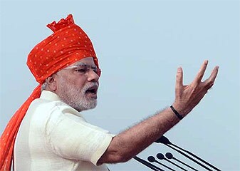 अखिलेश शर्मा की कलम से : नरेंद्र मोदी से क्यों नहीं सीखते उनके मंत्री...?