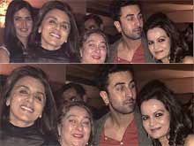 Ouch! Neetu Singh Crops Rumoured <i>Bahu</i>-To-Be Katrina From Family Picture