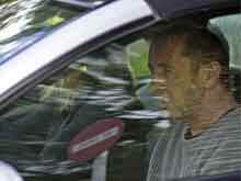 AC/DC Drummer Phil Rudd Accused of Trying to Arrange Deaths