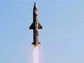परमाणु सक्षम पृथ्वी-2 मिसाइल का सफल परीक्षण