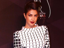 Priyanka Chopra: Had No Clue About Alleged Sex Racket in Flat Priyanka Chopra: Had No Clue About Alleged Sex Racket in Flat