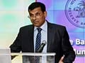 Rajan Blasts Unscrupulous Promoters, Says Taxpayers Pay For 'Riskless Capitalism'