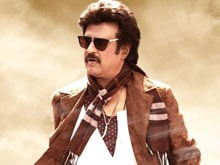 Court Defers Judgment in <i>Lingaa</i> Case