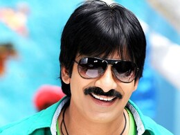 Ravi Teja to Star in Telugu Remake of Akshay Kumar's <i>Special 26</i> Ravi Teja to Star in Telugu Remake of Akshay Kumar's <i>Special 26</i>