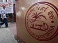 RBI Displays Cautious Approach to Overseas Debt Investments