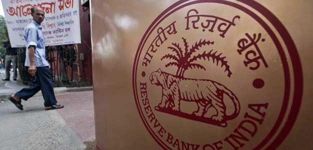 RBI Permission Required for Shareholding Change of ARCs