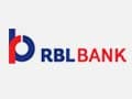 Sebi Settles RBL Bank's Case Through Consent Mechanism