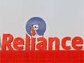Reliance Industries Says Not in Overseas Market to Raise Funds via Bonds