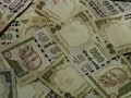India to be Home to 4.37 Lakh Millionaires by 2018: Study