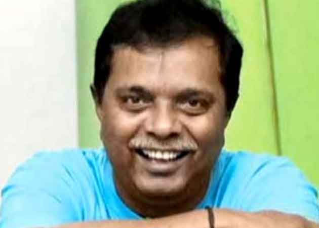 Sadashiv Amrapurkar The Screen Villain Who Made You Laugh