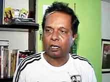 Actor Sadashiv Amrapurkar Dies at 64
