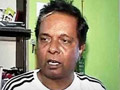 अभिनेता सदाशिव अमरापुरकर का 64 साल की उम्र में निधन