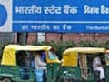SBI Mulls Composite Agents for Selling Various Products