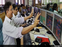 Sensex 50 हजार की दहलीज पर, एक महीने में करीब 5 हजार अंकों का उछाल  Sensex 50 हजार की दहलीज पर, एक महीने में करीब 5 हजार अंकों का उछाल