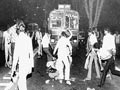 1984 का सिख दंगाः हत्यारों से भरी ट्रेन पहुंची थी दिल्ली, किसी को काटा, किसी को जिंदा जलाया
