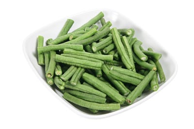 Snake Beans