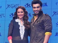 No-Shows at Arpita's Wedding: Arjun, Sonakshi Weren't There. Here's Why