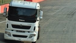 Tata Motors Completes 60 Years of Truck Manufacturing in Jamshedpur