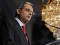 JM Financial Subsidiary Gets $87 Million From Vikram Pandit-Led Fund