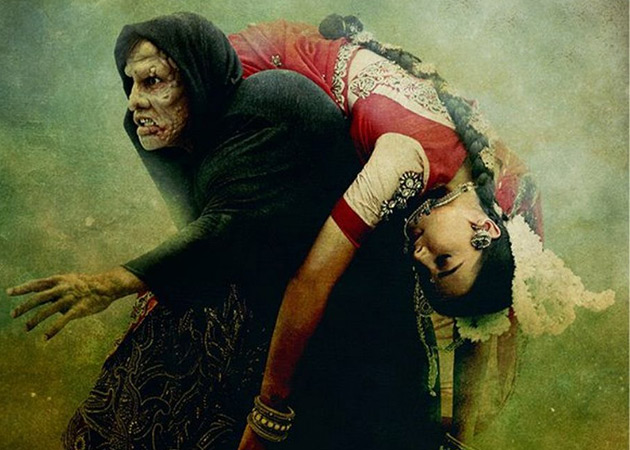 Vikram's <i>I</i> Release Date Postponed?