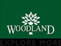 Woodland to Explore Online Retail Space