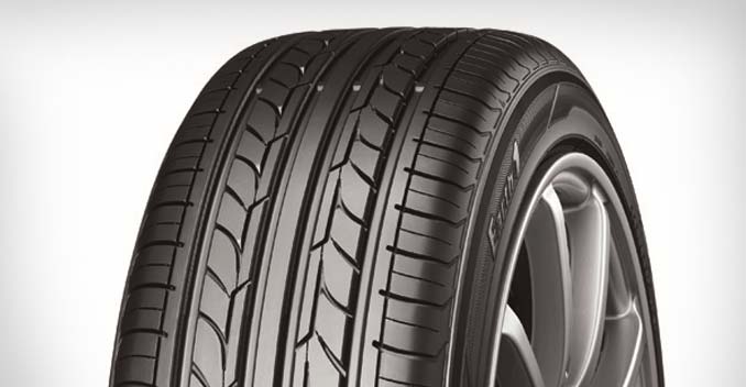 Yokohama Kick Starts Tyre Production at its First Indian Facility